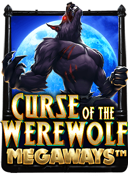 เกมออนไลน์สล็อต สูตรเด็ดพิชิตแจ็คพอต