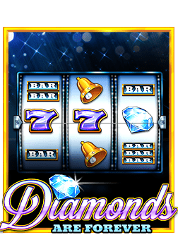 วิธีเล่นเกมออนไลน์สล็อต ที่คุณต้องรู้