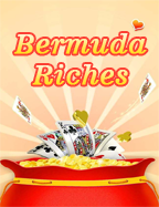 เกมออนไลน์บนเว็บ เล่นกับเพื่อน สนุกและตื่นเต้น