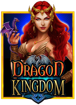 เกมเล่นไพ่แคง เกมเล่นไพ่แคง สุดมันส์จาก PG Slot