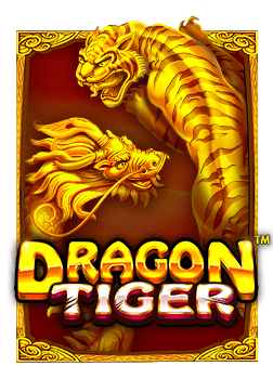 รีวิวเกมออนไลน์ได้เงินจริงฟรีเครดิต สนุกและคุ้มค่า